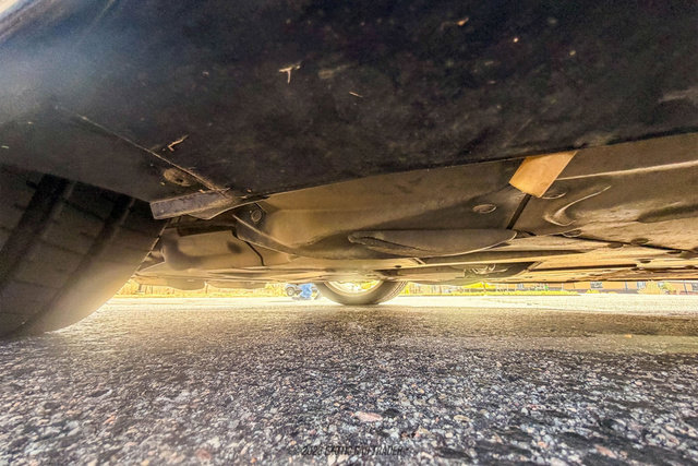 Used 2008 Audi R8 V8 image 61