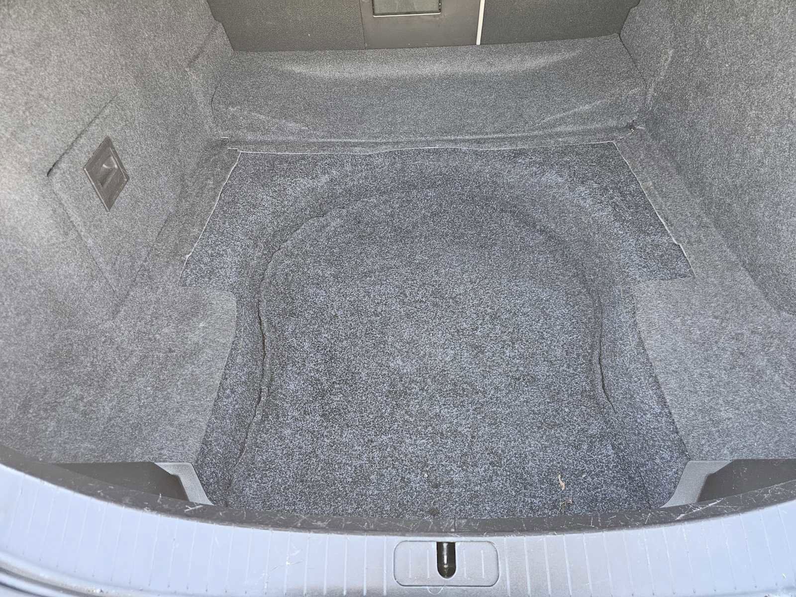 Used 2017 Cadillac XTS Luxury w/ Driver Awareness Package image 31