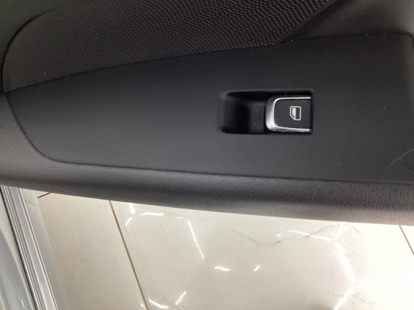 Used 2013 Audi S7 Prestige image 40