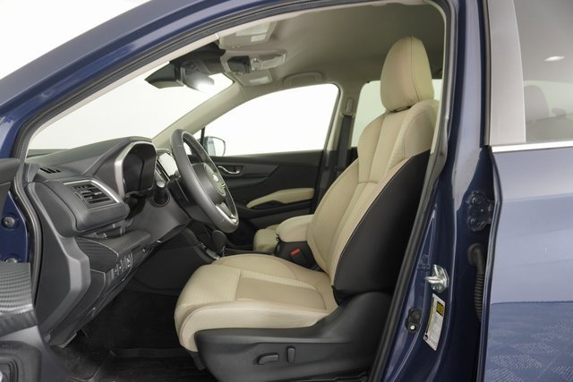 Used 2025 Subaru Ascent Premium image 9