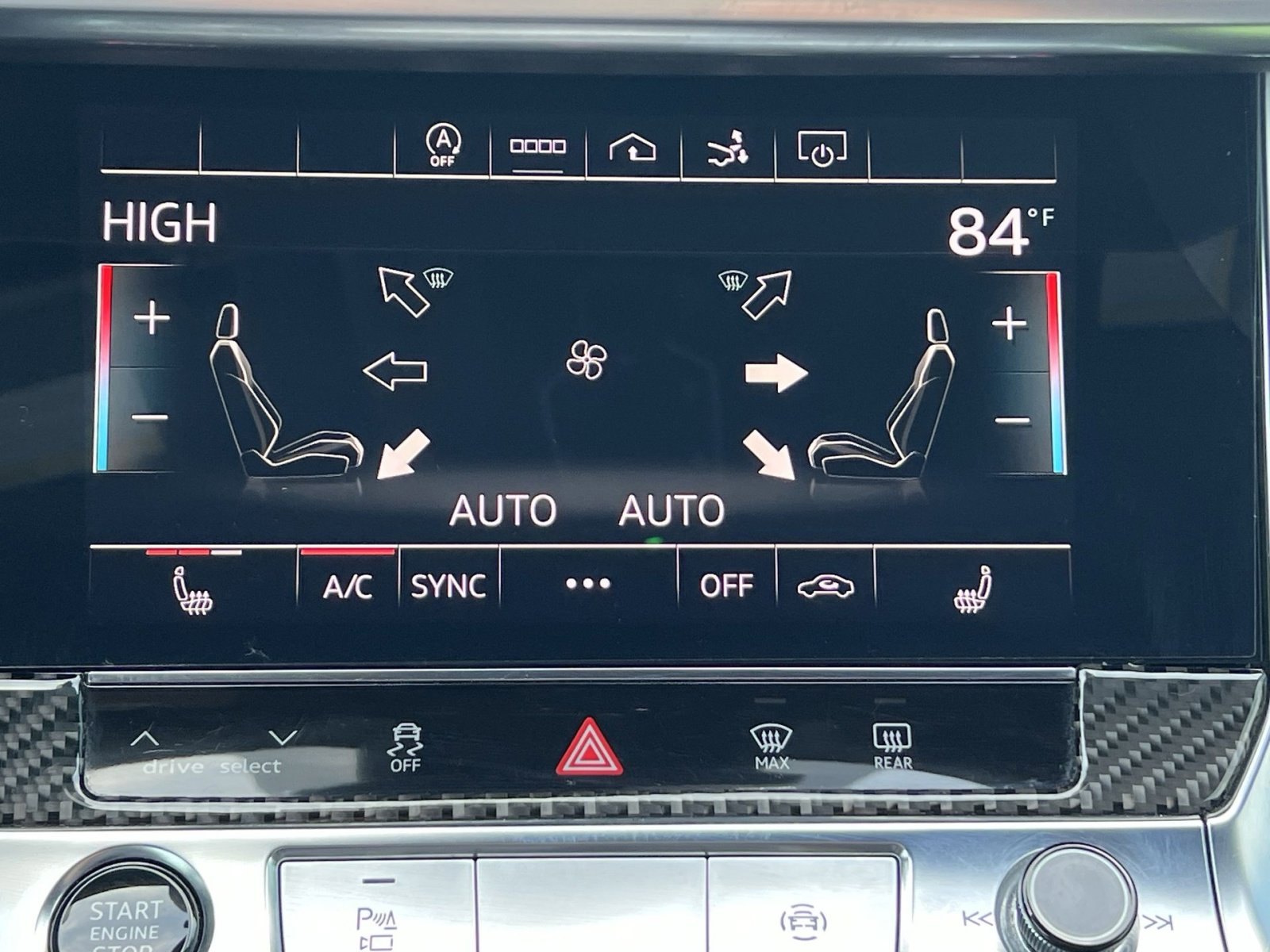 Used 2021 Audi A7 3.0T Premium Plus w/ Premium Plus image 29