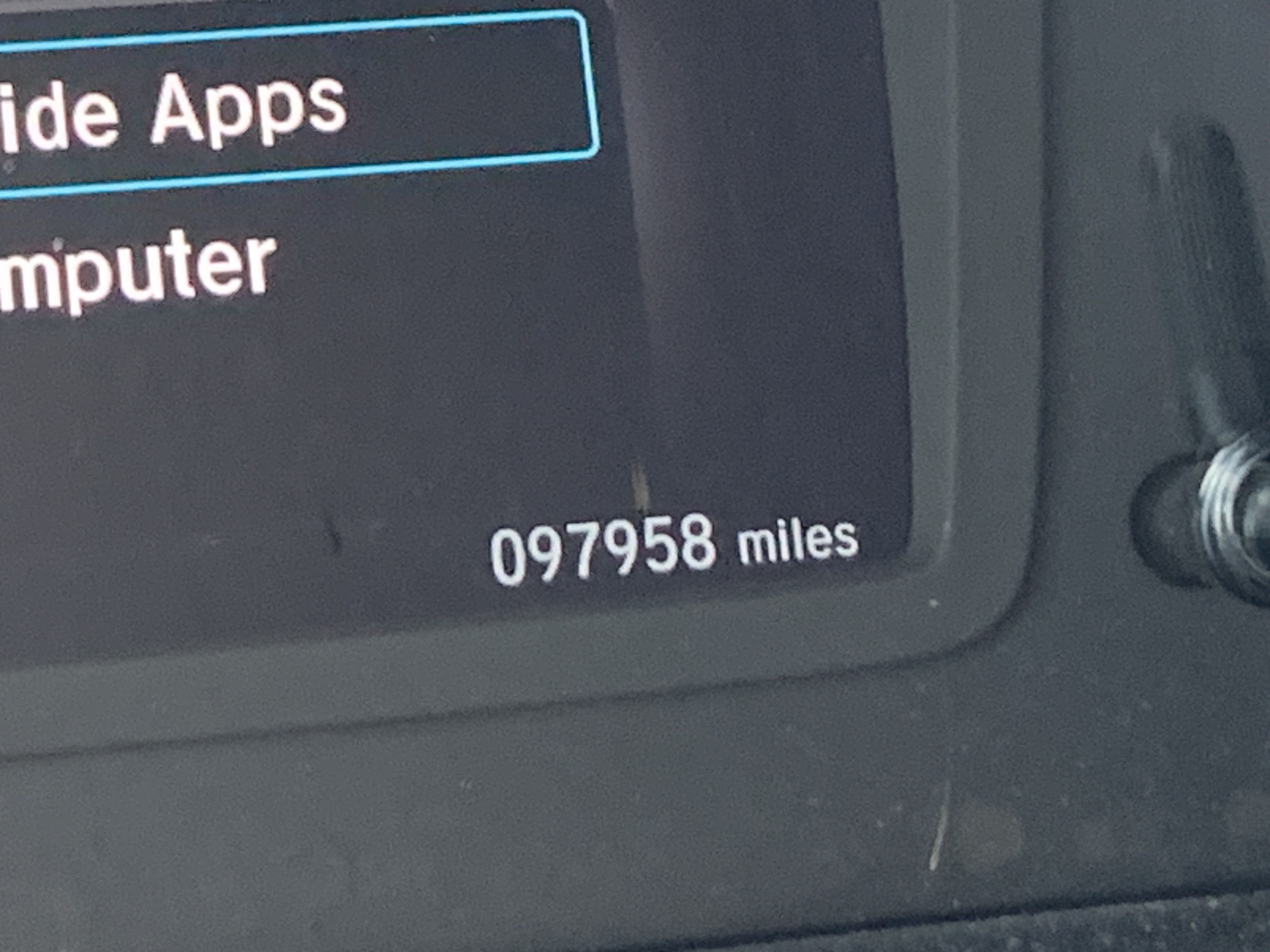 Used 2018 Honda Odyssey EX-L image 22