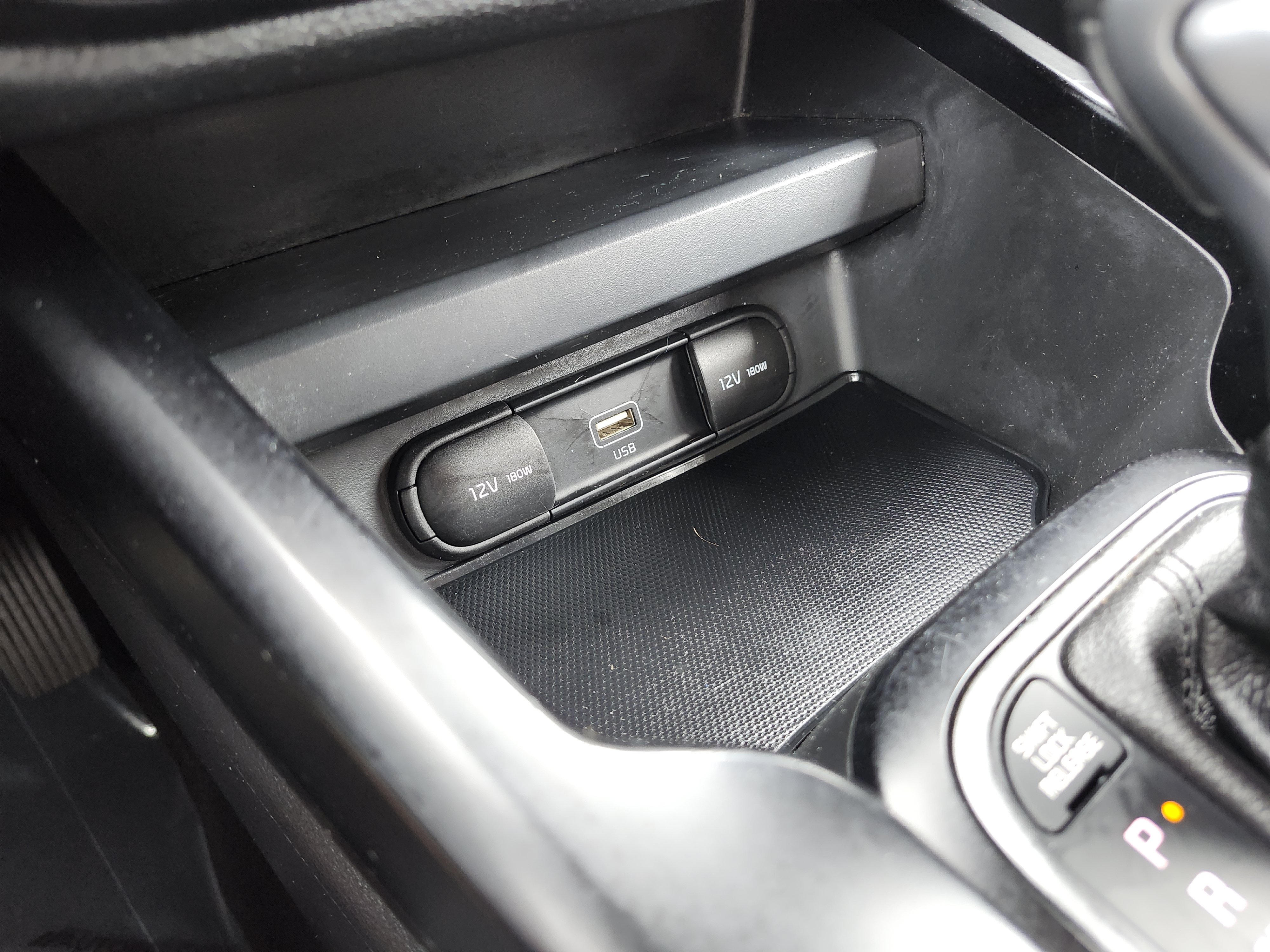 Used 2021 Kia Soul S FWD image 6