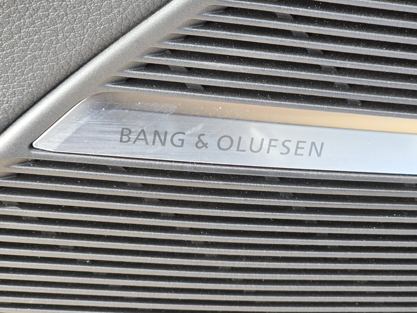 Used 2025 Audi Q7 2.0T Premium Plus w/ Premium Plus Package image 8