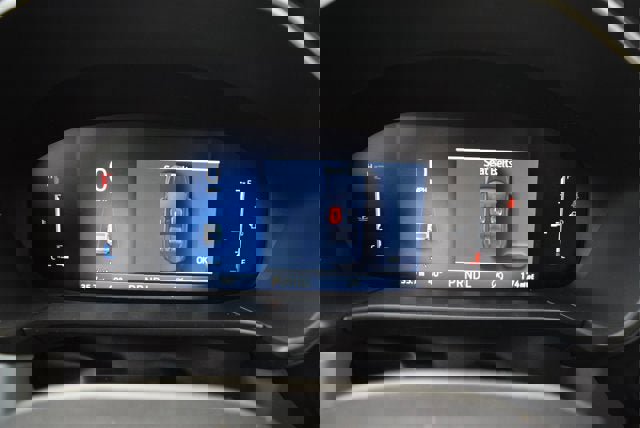 New 2026 Ford Escape Active w/ Cold Weather Package image 8