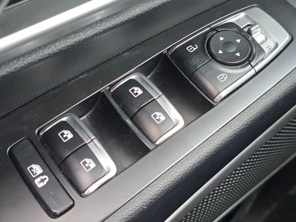 Used 2022 Kia Telluride S image 26