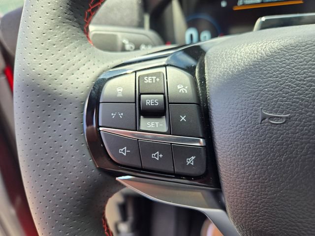 New 2026 Ford Explorer ST-Line RWD image 11