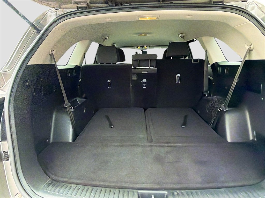 Used 2019 Kia Sorento L image 24
