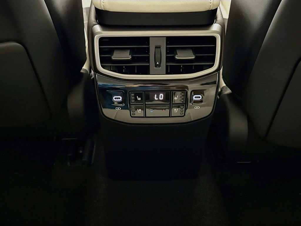 New 2026 Lexus RX 350 AWD w/ Convenience Package image 18