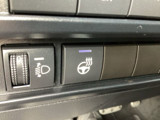 Used 2023 Toyota Tundra Limited w/ TRD Off-Road Package image 25