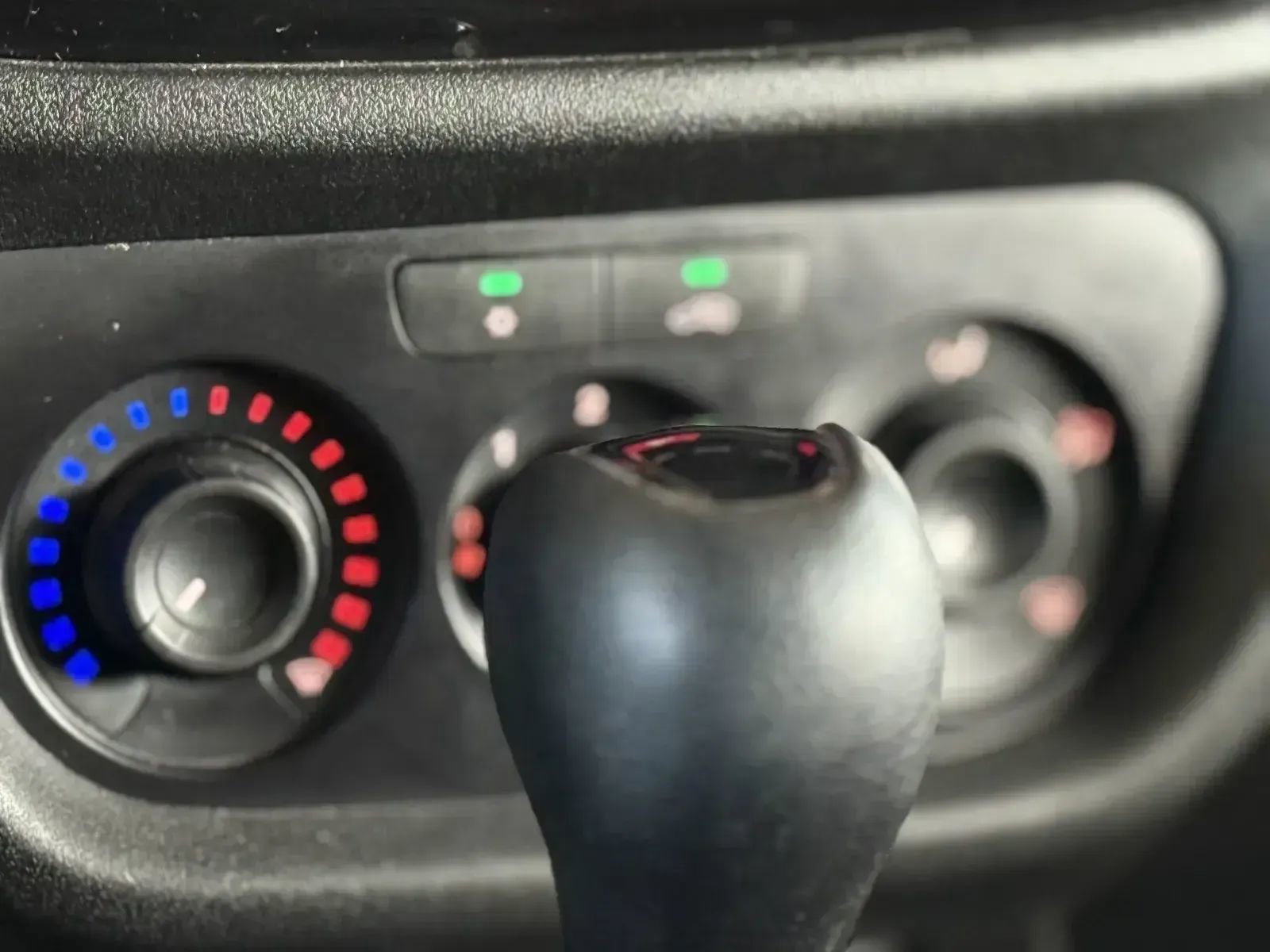 Used 2019 RAM ProMaster City Tradesman image 22