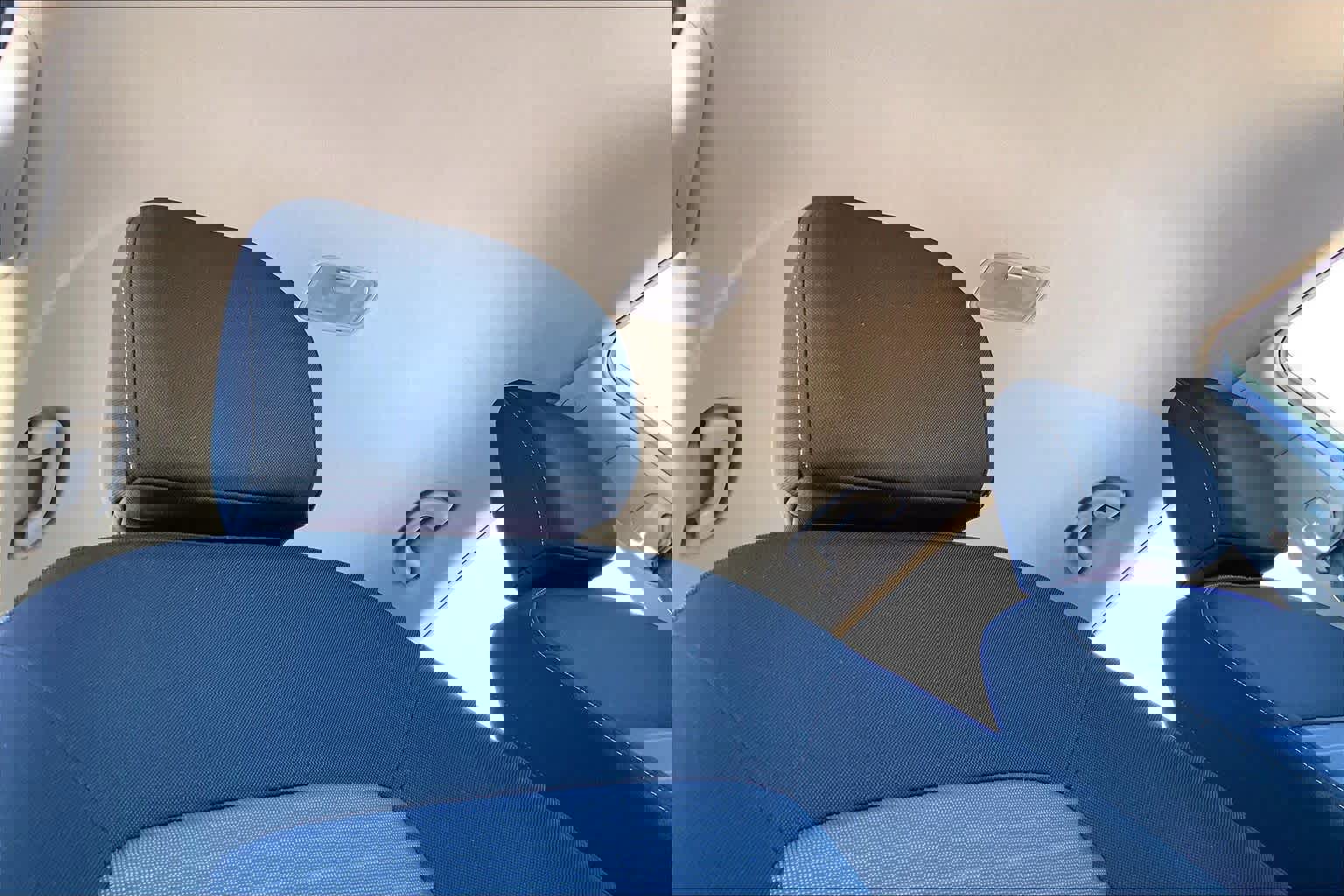 Used 2016 Kia Forte EX image 14