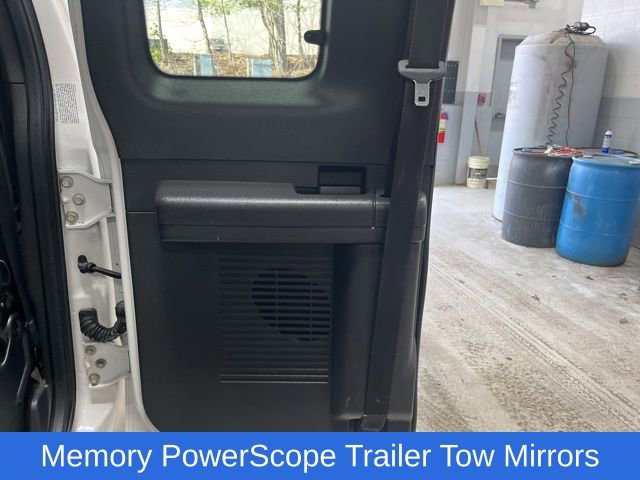 Used 2014 Ford F350 Lariat AWD/4WD image 27