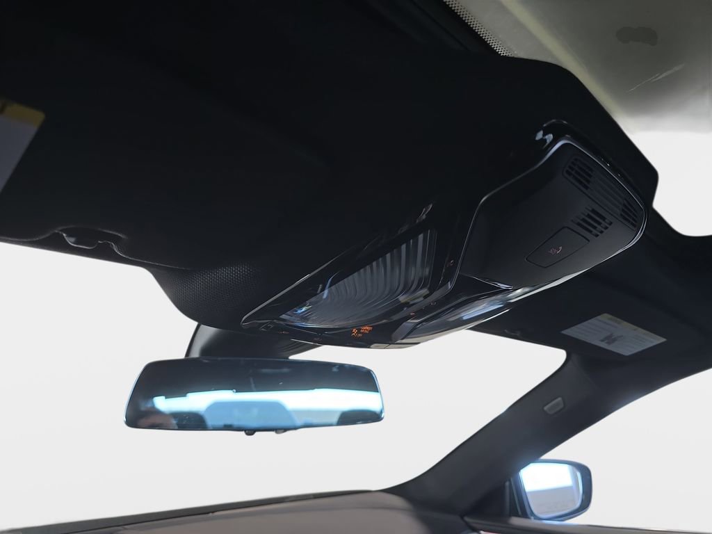 New 2026 BMW 840i w/ M Sport Professional Package image 20