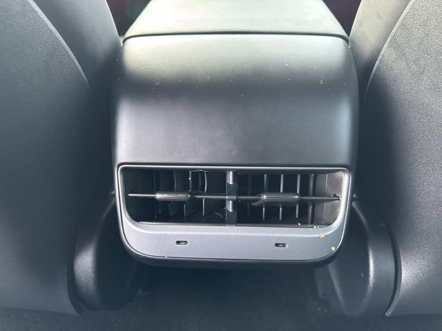 Used 2023 Tesla Model 3 Long Range image 13