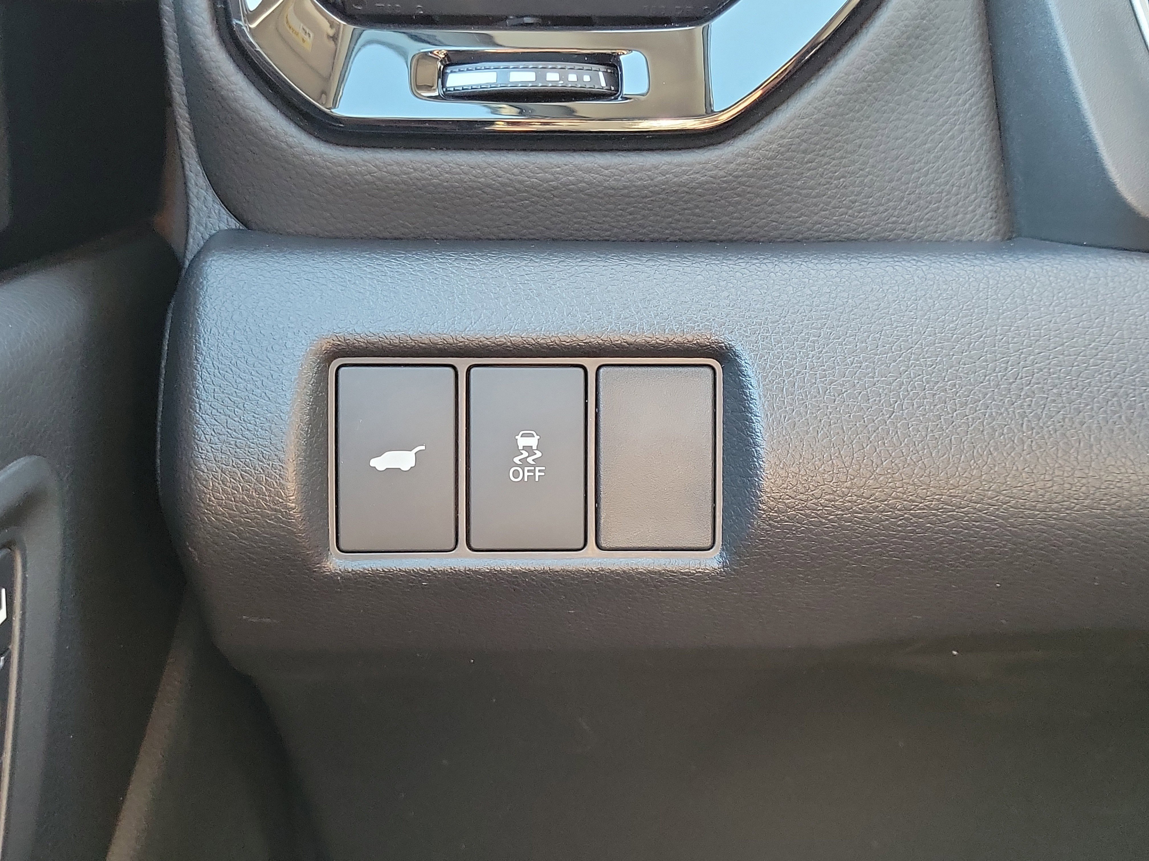 Used 2023 Honda Pilot EX-L image 23