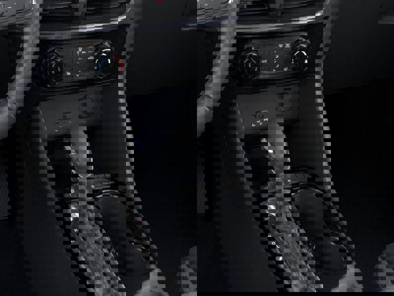 New 2026 Buick Encore GX Preferred w/ Comfort Package image 26