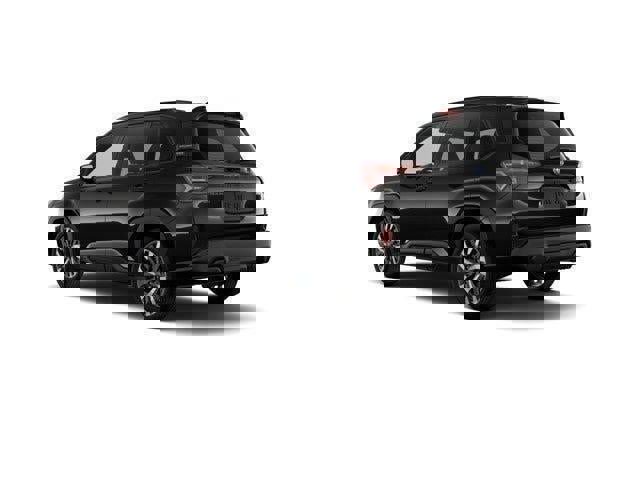 New 2026 Subaru Forester Touring image 68