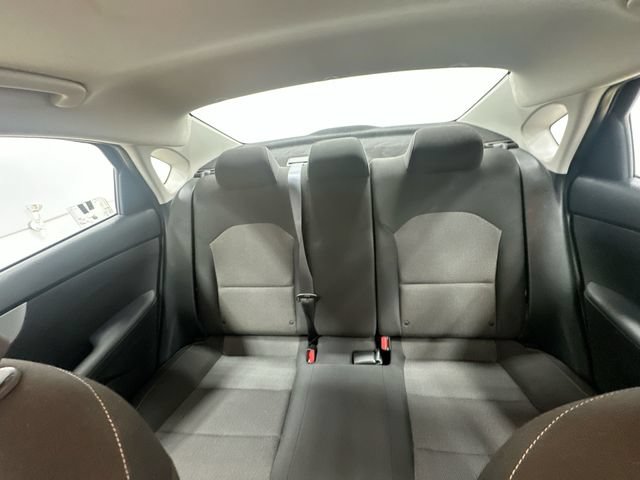 Used 2023 Kia Forte LXS w/ LXS Technology Package FWD image 24