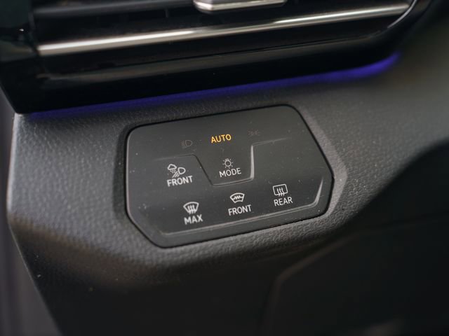 Used 2021 Volkswagen ID.4 Pro S w/ Gradient Package image 29