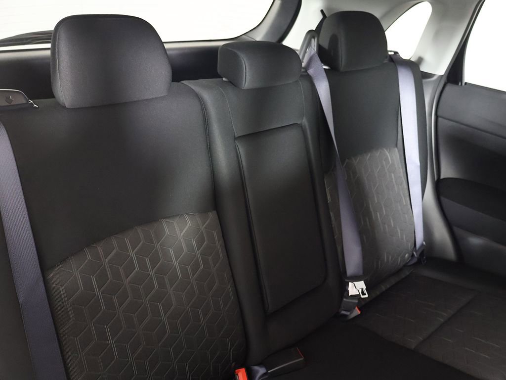 New 2026 Mitsubishi Outlander Sport ES AWD/4WD image 31