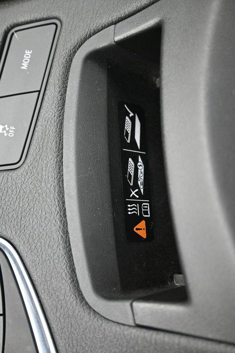 Used 2020 Cadillac XT6 Premium Luxury image 39