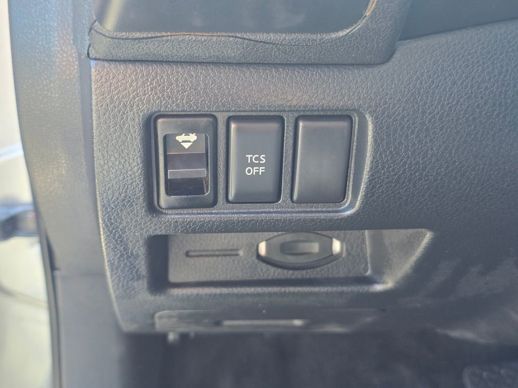 Used 2009 Nissan Altima 3.5 SE w/ Premium Pkg FWD image 18