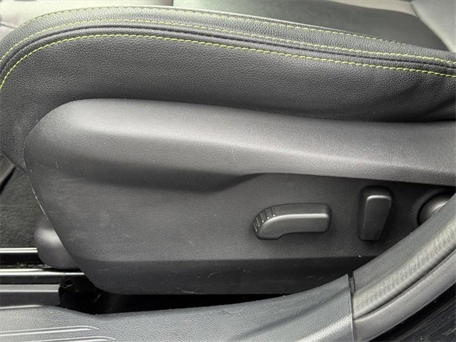 Used 2024 Subaru Outback Onyx Edition image 13