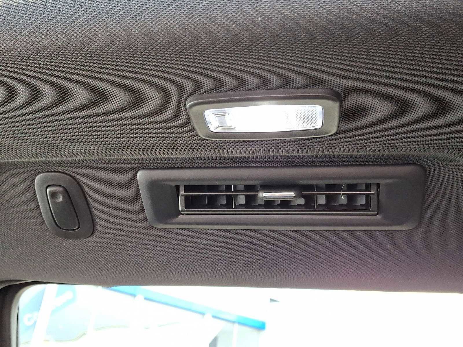 Certified 2023 Chevrolet Tahoe High Country image 27