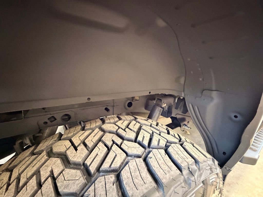 Used 2023 Ford F150 Lariat w/ Equipment Group 502A High AWD/4WD image 58