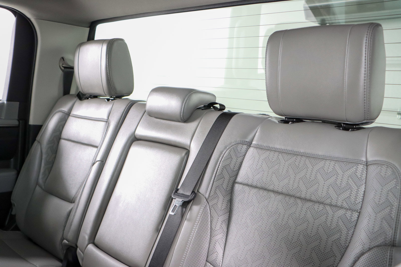 Used 2024 Toyota Tundra Limited image 26