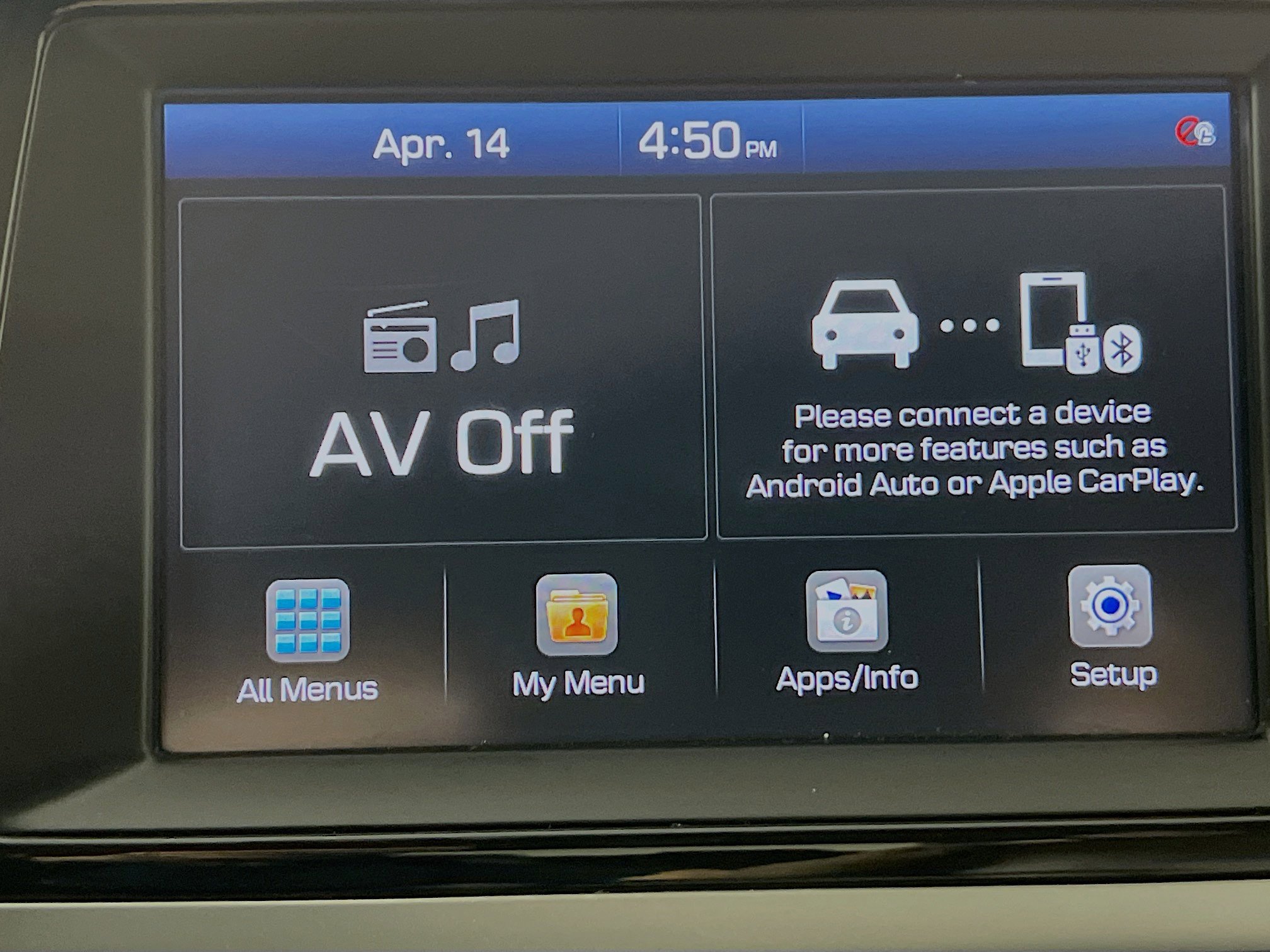 Used 2018 Hyundai Sonata SEL FWD image 27