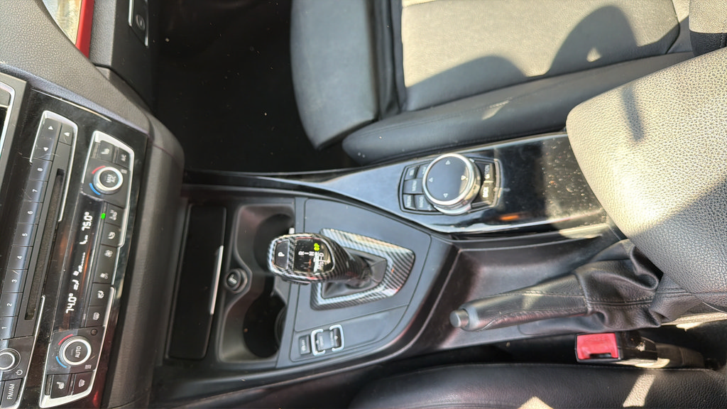 Used 2016 BMW 228i xDrive Coupe AWD/4WD image 16