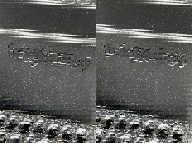 New 2025 Chevrolet Brightdrop 400 image 33