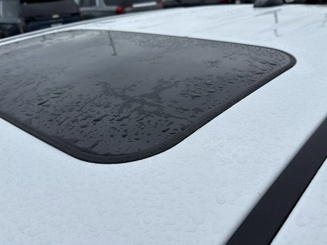 New 2026 GMC Canyon Denali image 14