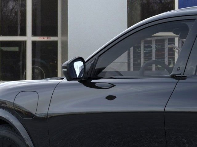 New 2025 Ford Mustang Mach-E GT image 20