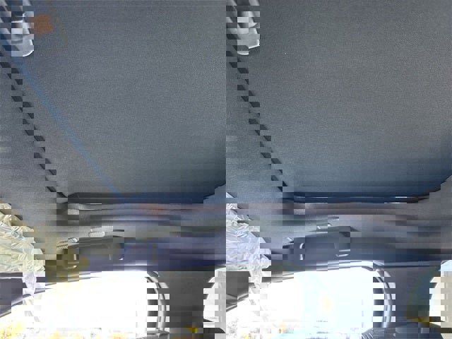 New 2026 Toyota Tacoma TRD Off-Road image 14