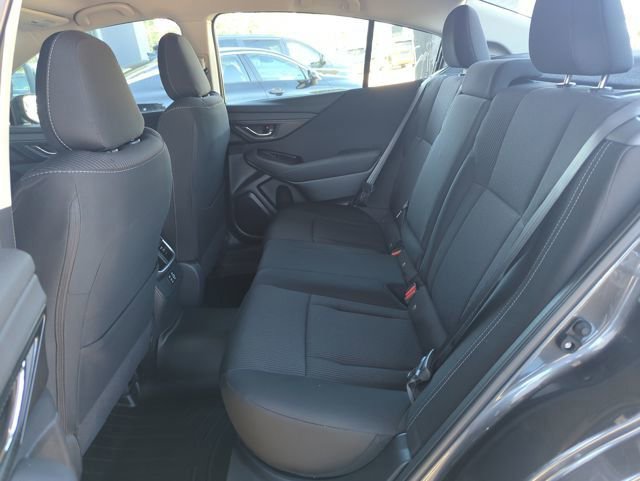 Used 2025 Subaru Legacy Premium AWD/4WD image 30