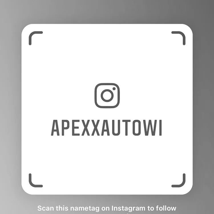 Used 2022 Ford Escape Titanium image 28