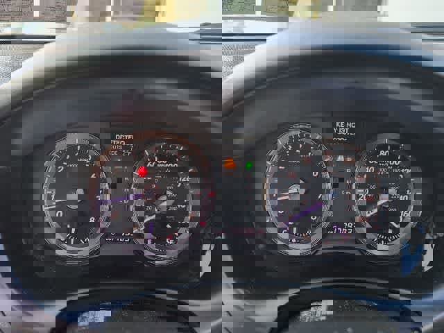 Used 2010 Lexus ES 350 FWD image 16