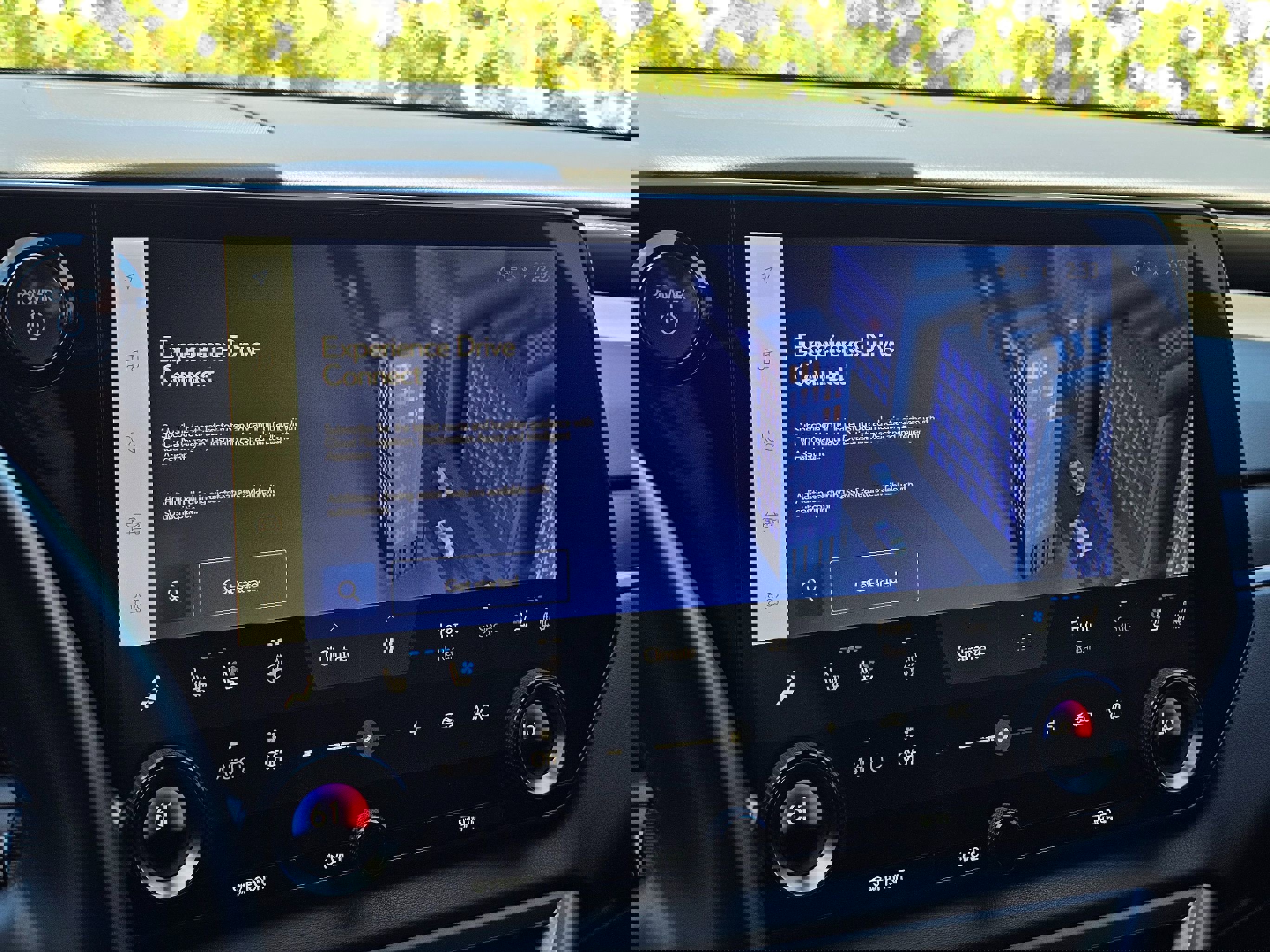 Used 2024 Lexus RX 350 w/ Convenience Package AWD/4WD image 35