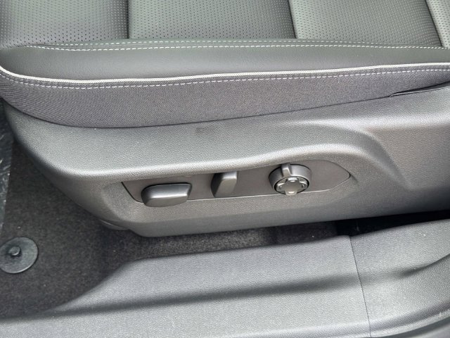 New 2026 Buick Envision Avenir AWD/4WD image 25