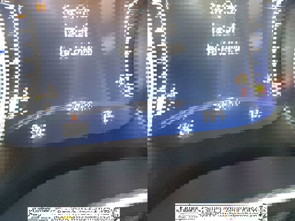 Used 2020 Chrysler Pacifica Limited image 13