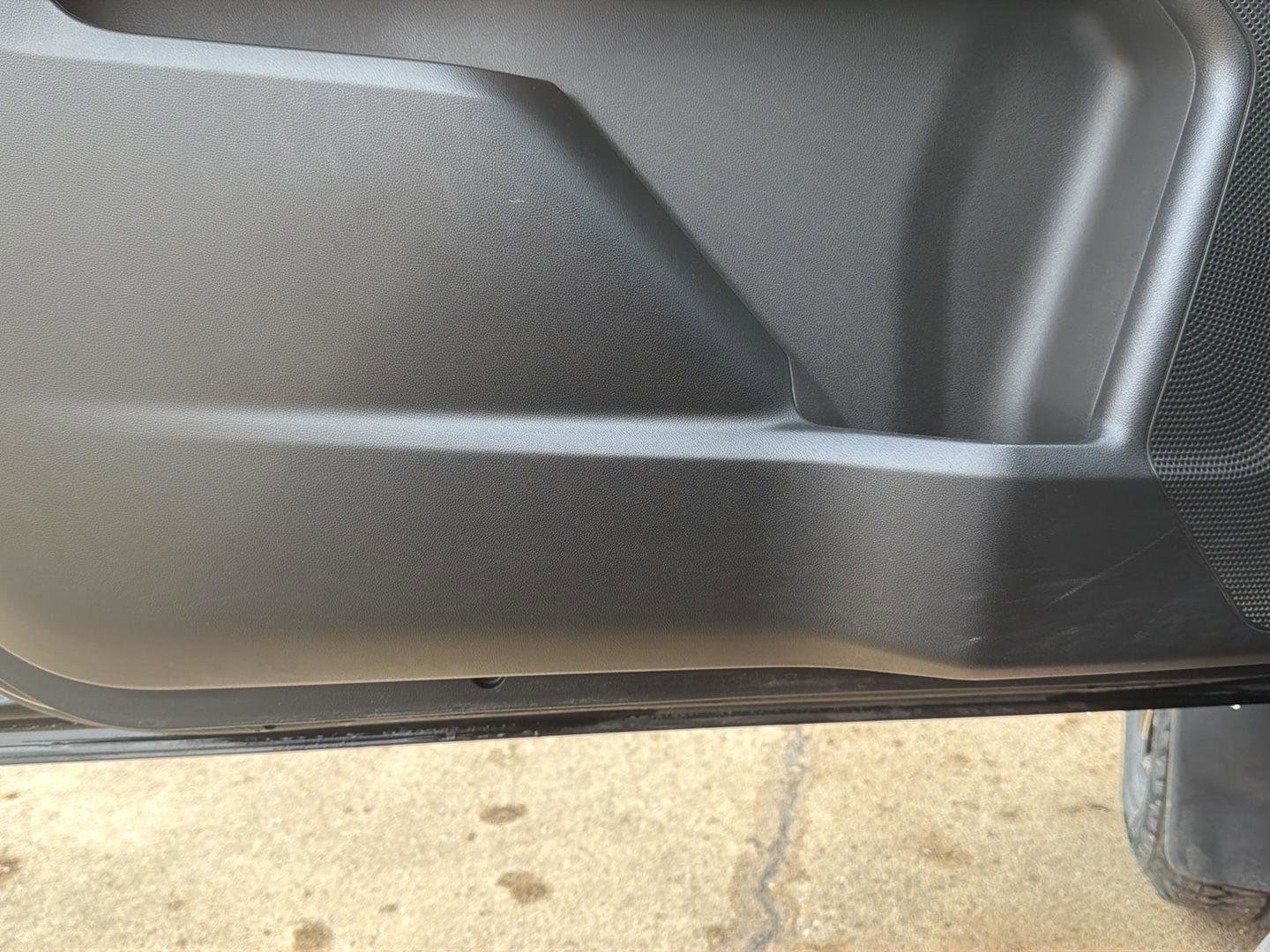 Used 2024 Chevrolet Colorado Trail Boss w/ Safety Package image 17