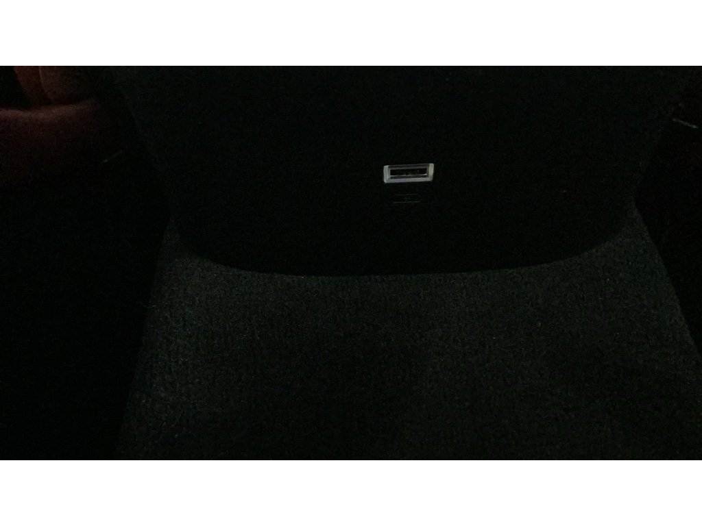 Used 2019 Alfa Romeo Giulia Ti Sport w/ Quick Order Package 22S Sport image 20