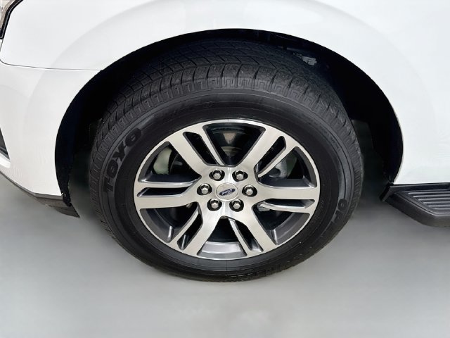 Used 2024 Ford Expedition XLT RWD image 33
