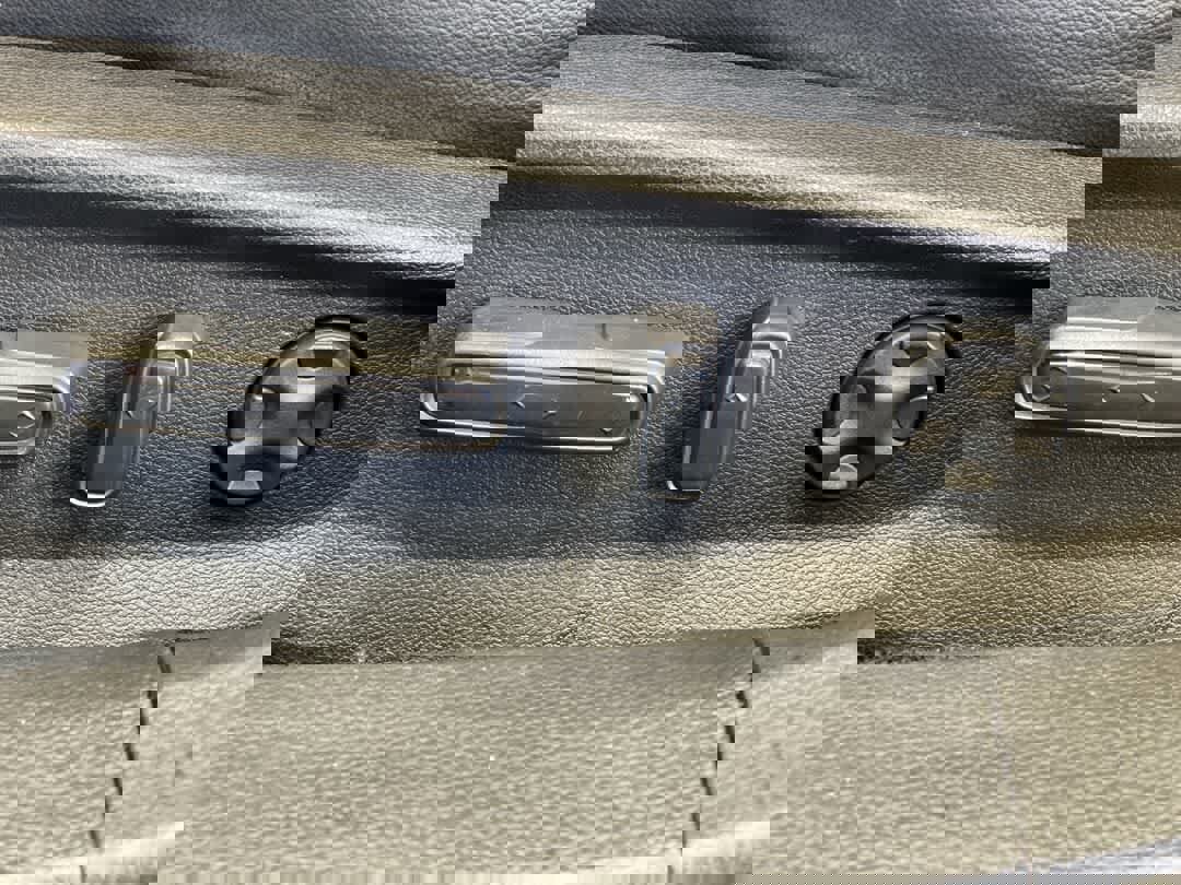 Used 2021 Honda Accord Sport image 15