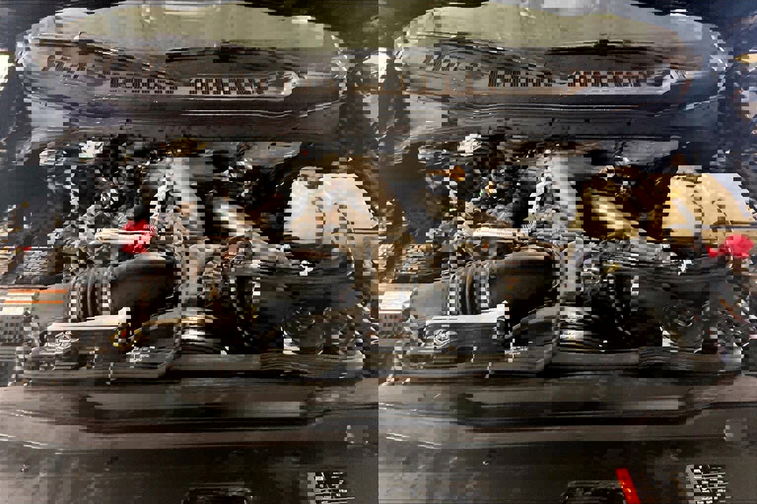 Used 2024 Ford F250 XLT AWD/4WD image 26