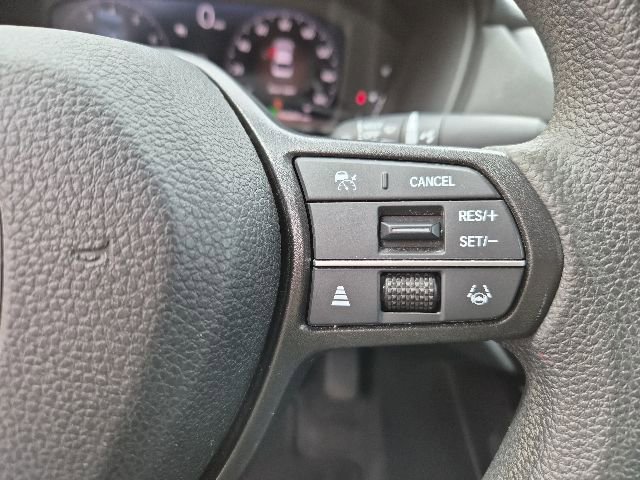 Used 2023 Honda Accord EX image 26