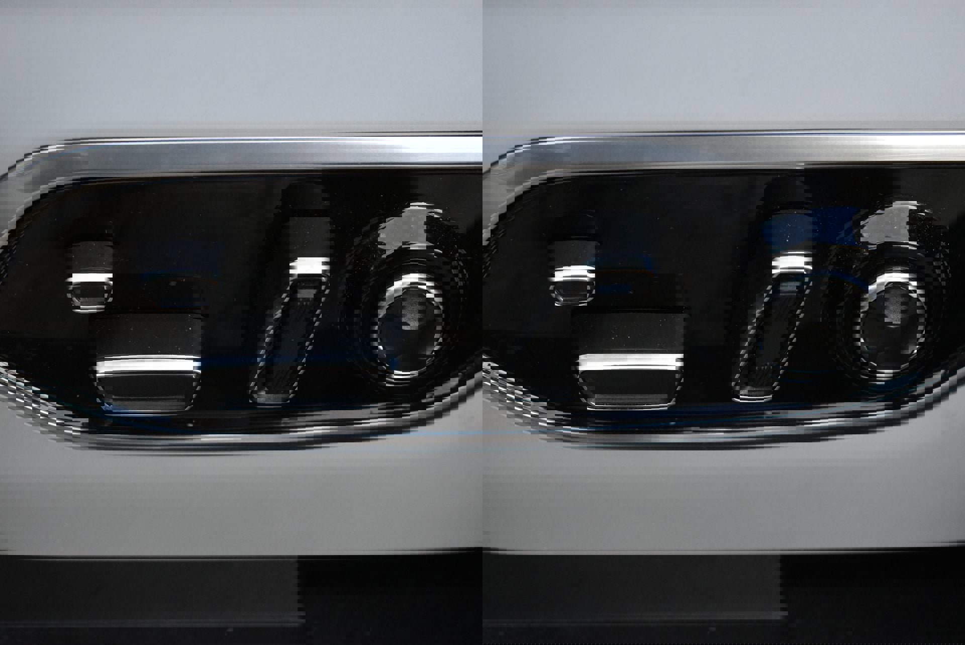 Used 2023 Jeep Grand Cherokee Summit w/ Adv Protech Group IV image 15